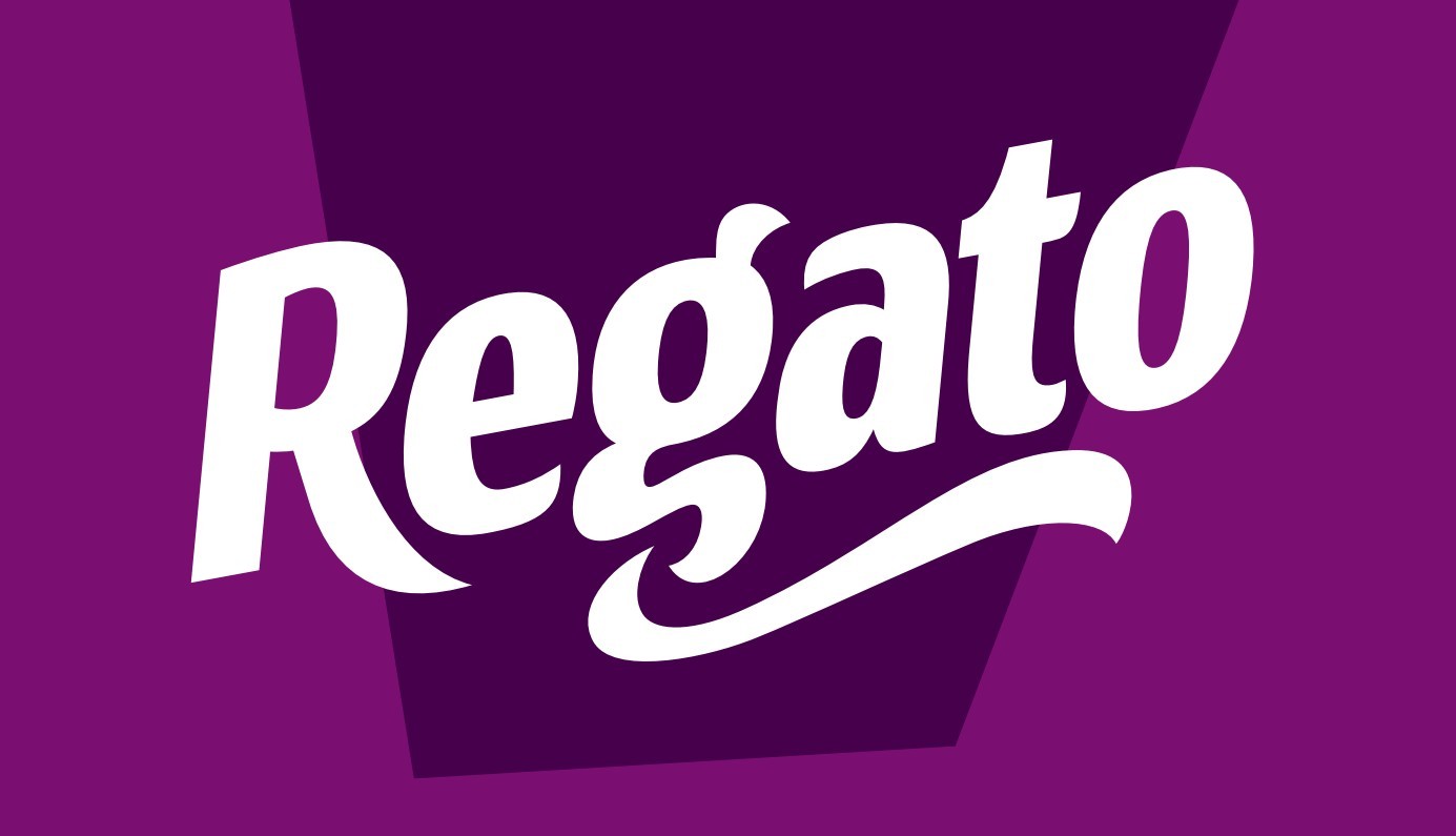 Regato
