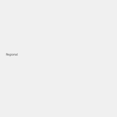 Regional