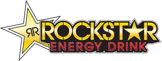 Rockstar
