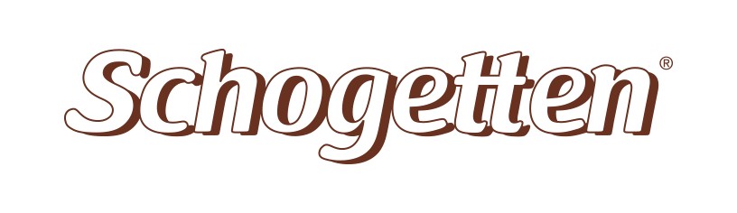 Schogetten