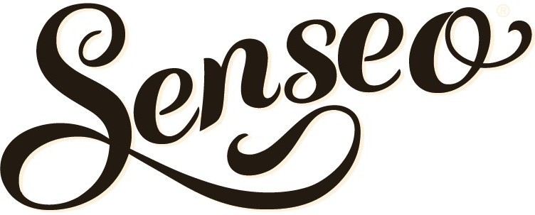 SENSEO