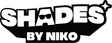 SHADES BY NIKO