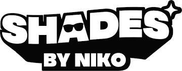 Shades