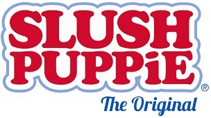 Slush