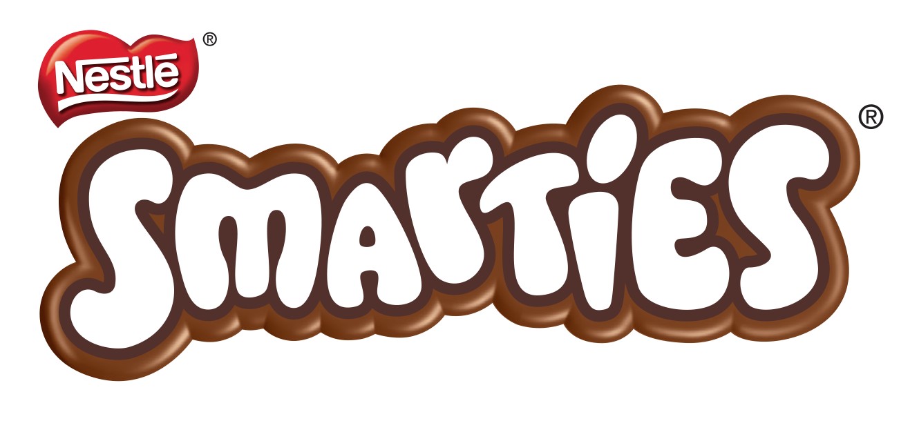 Smarties