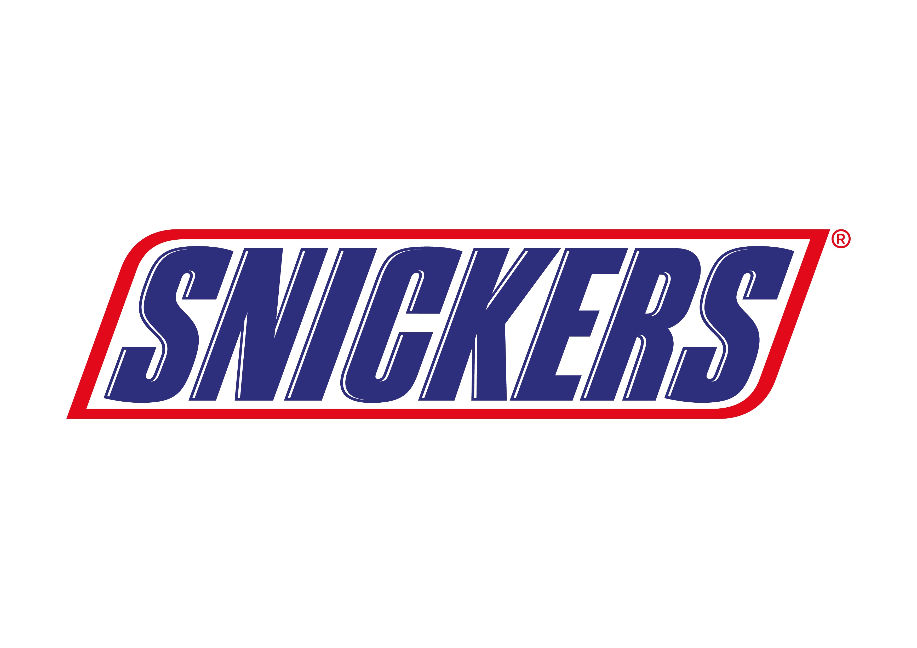 Snickers
