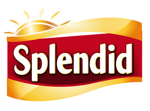 SPLENDID