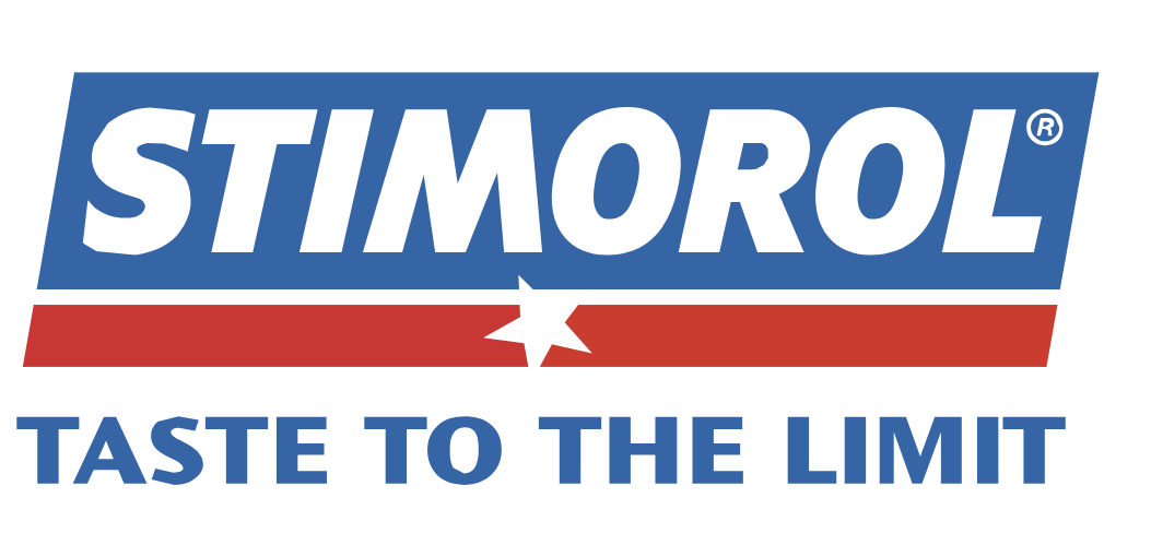 STIMOROL