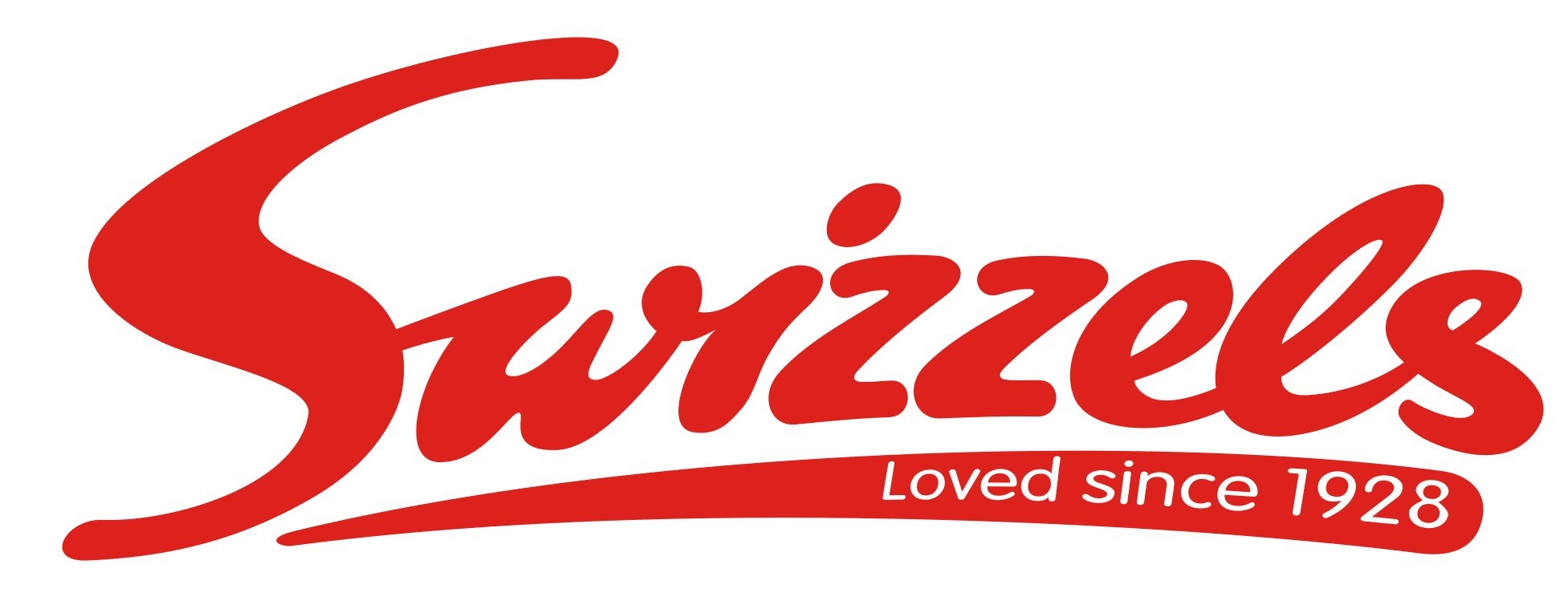 Swizzels