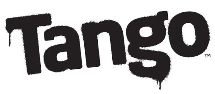 Tango