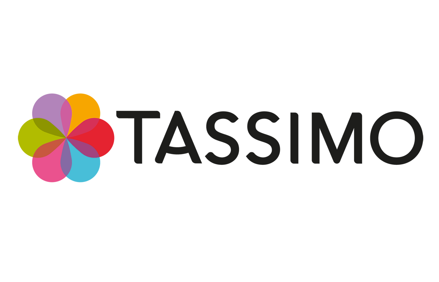 TASSIMO