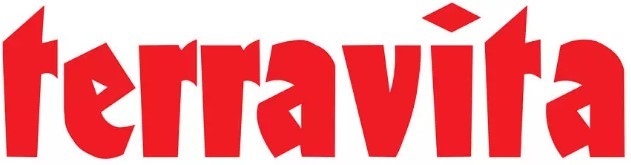 Terravita