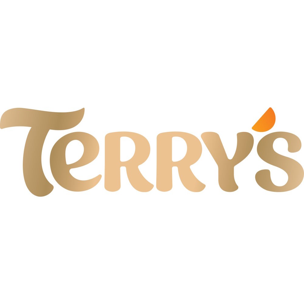 Terry's