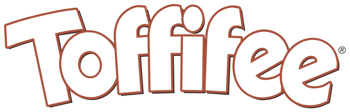 Toffifee
