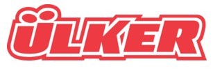 ULKER