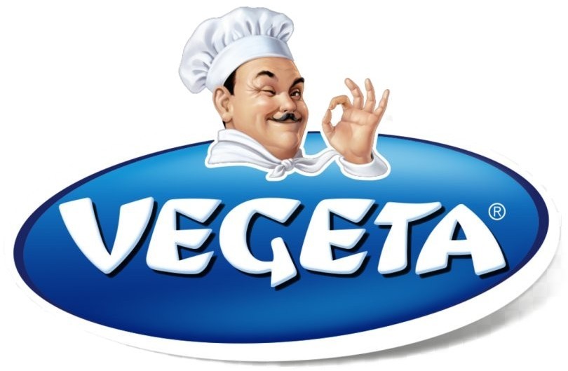 VEGETA