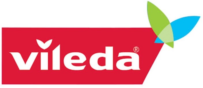 VILEDA