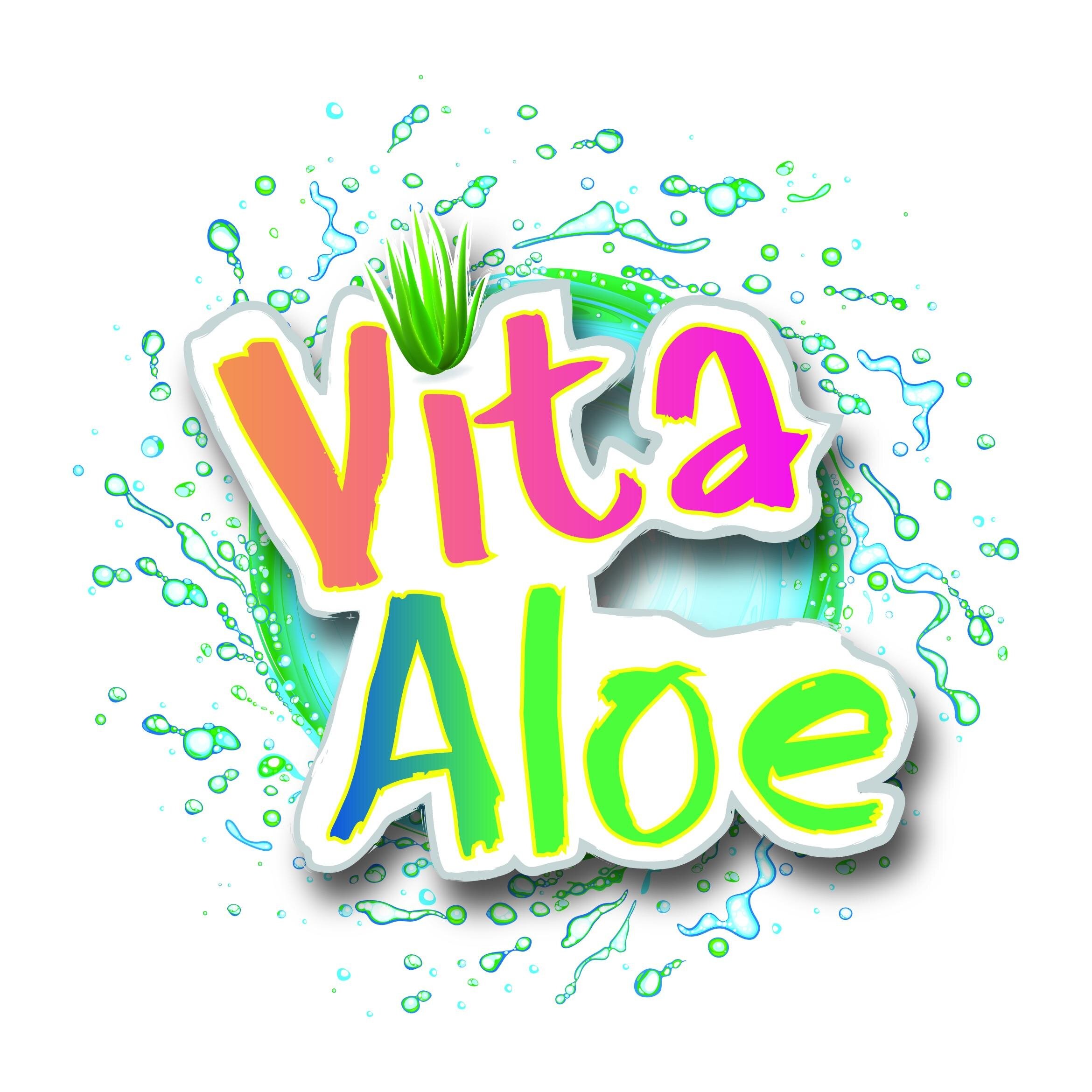 Vita Aloe