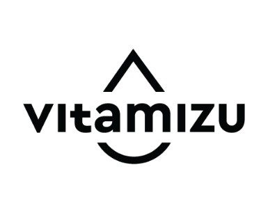 Vitamizu