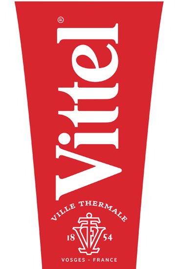 Vittel