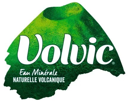Volvic