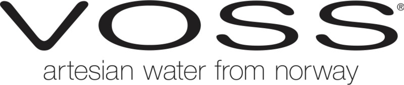 Voss