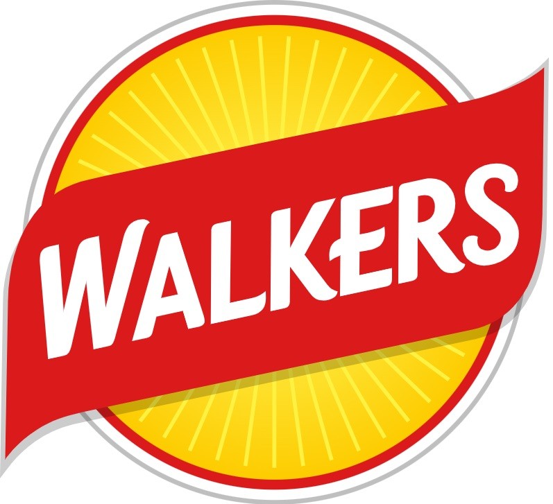 WALKERS