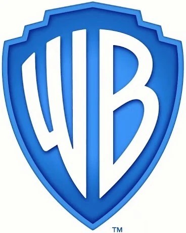 WARNER BROS