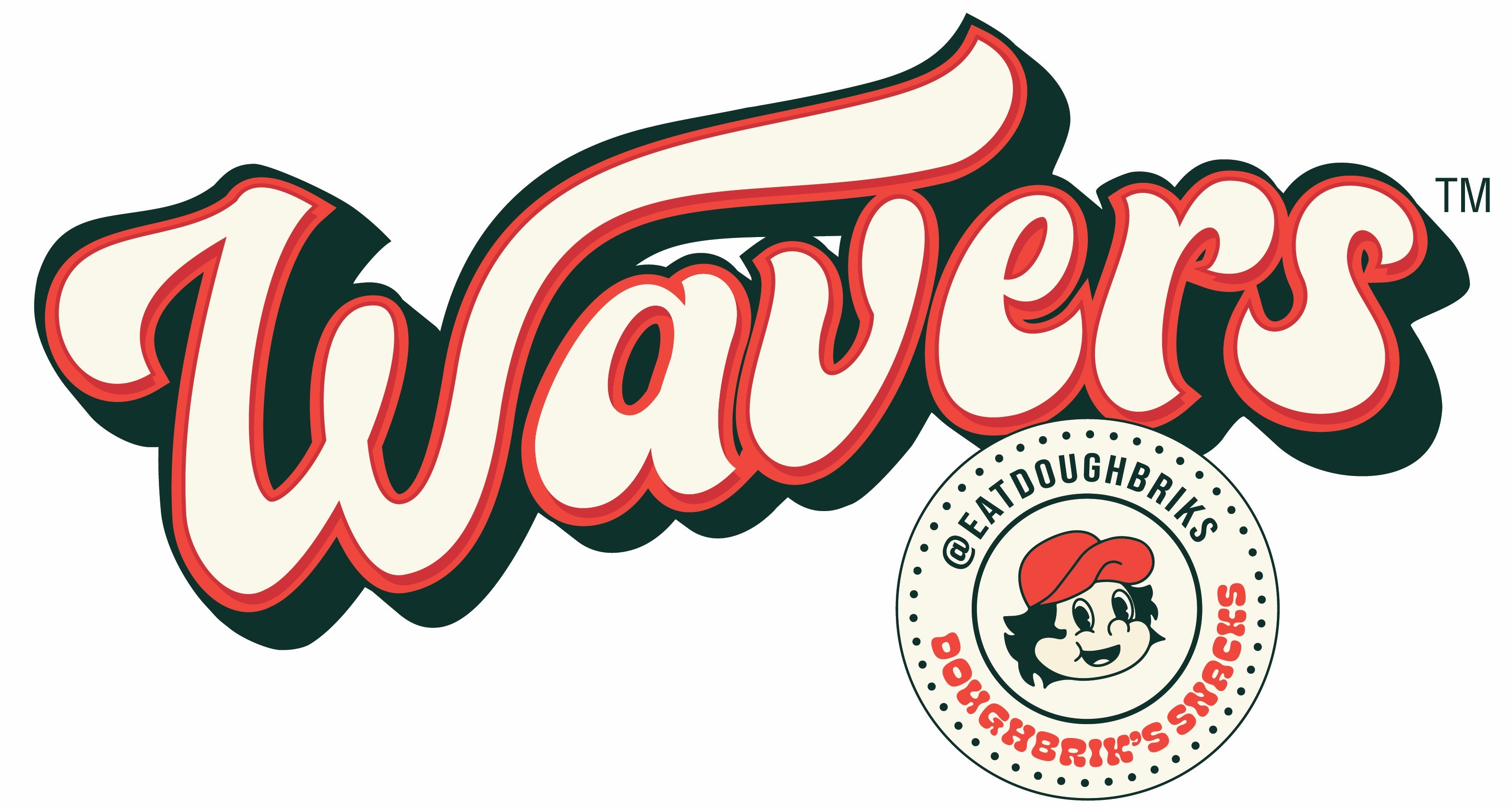 WAVERS