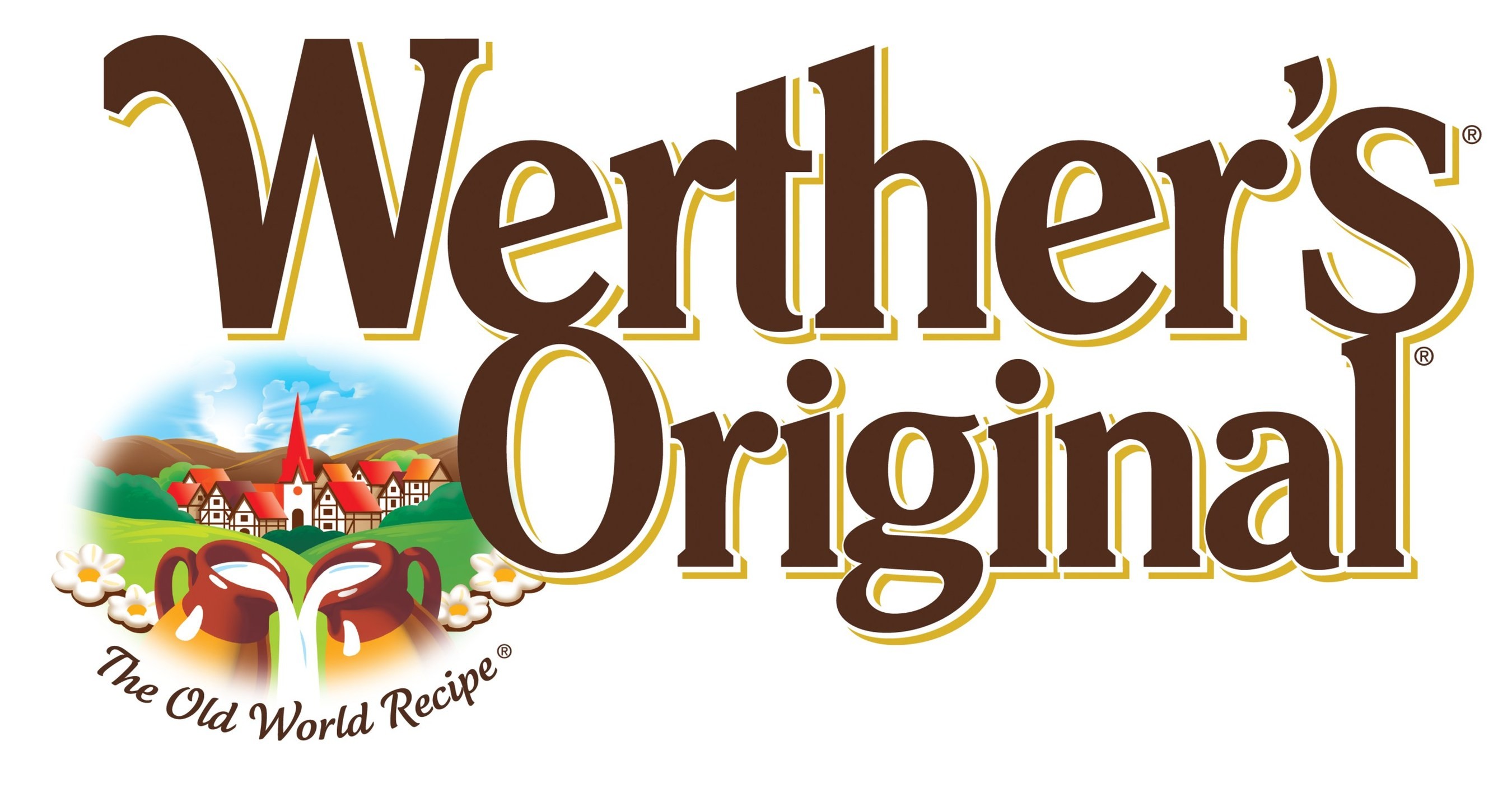 WERTHER'S
