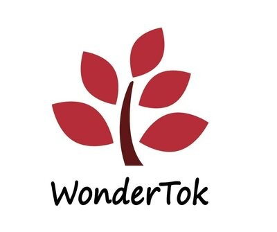 Wondertok