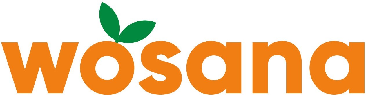 Wosana