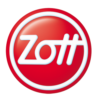 ZOTT