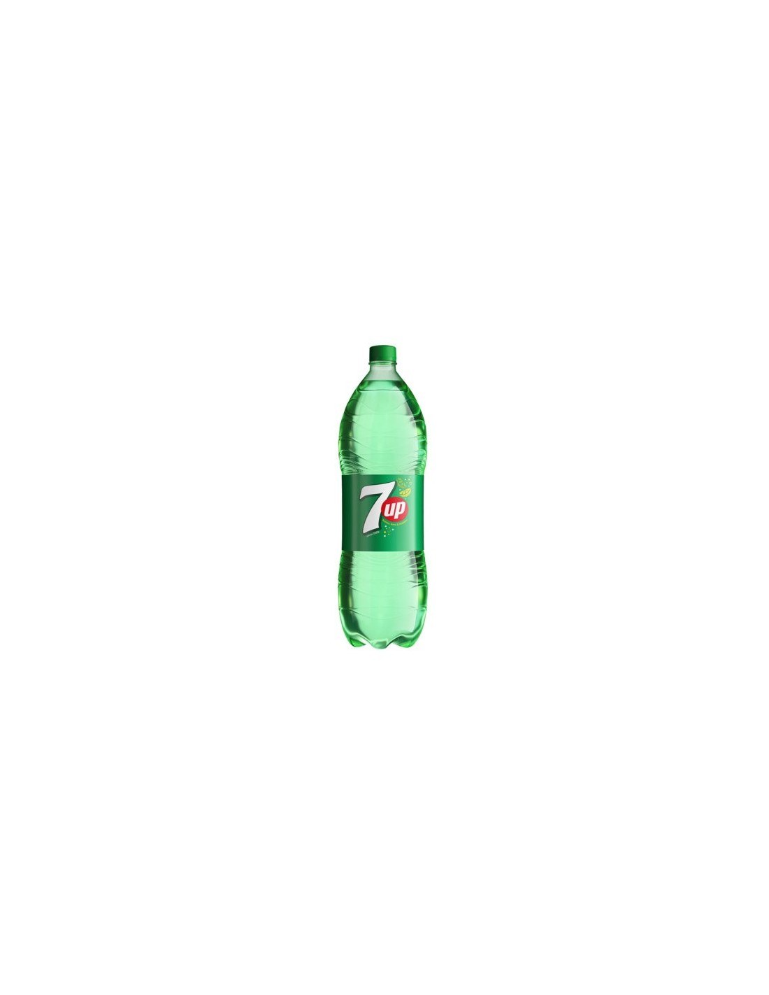 7UP 2L