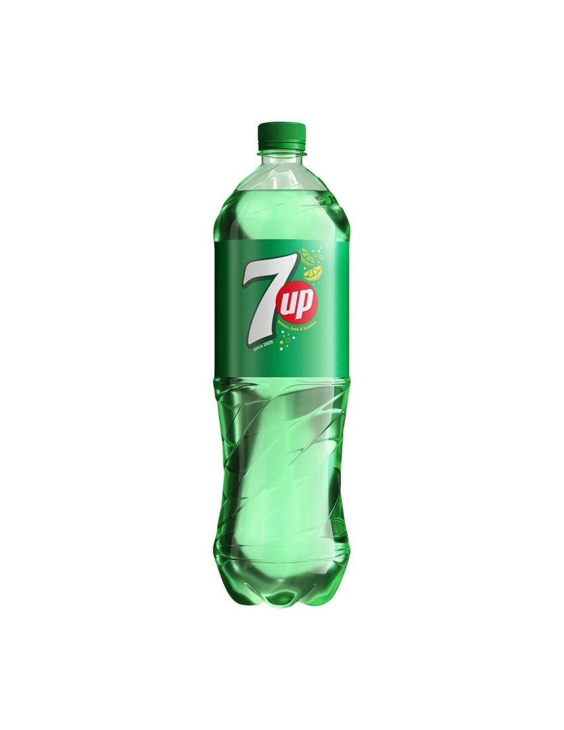 7UP 1.5L