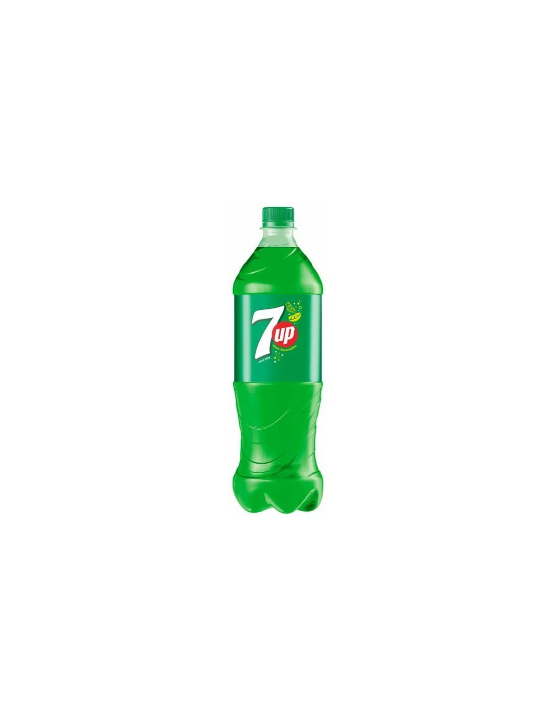 7UP 850ml