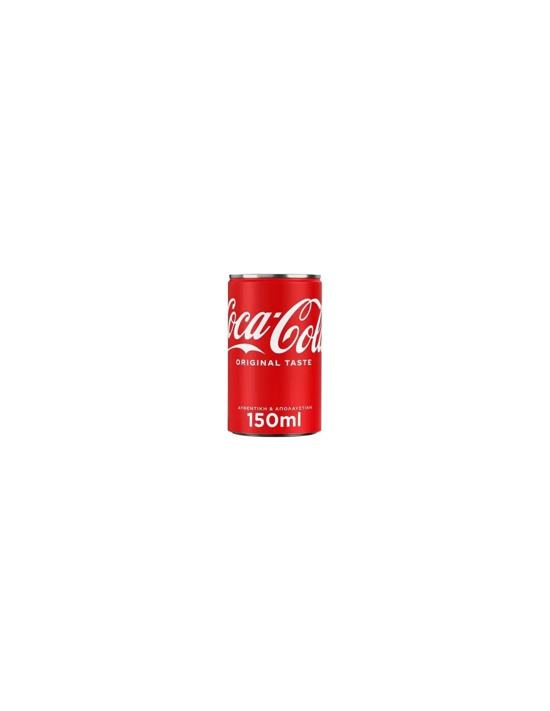 Coca-Cola 150ml
