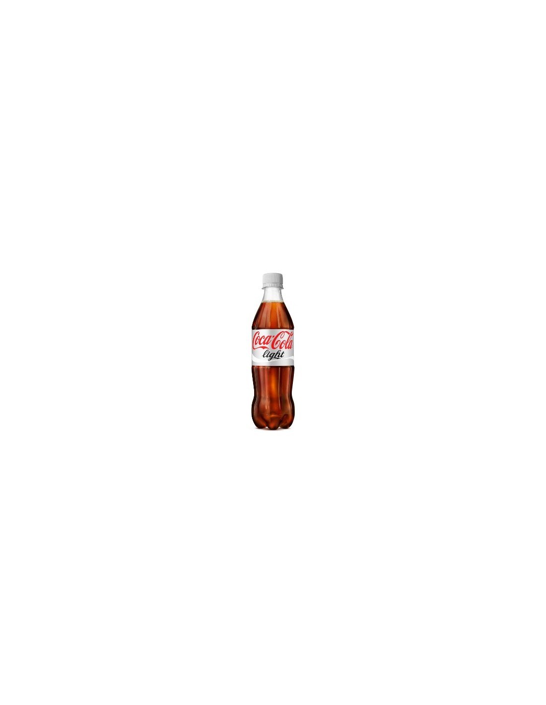 Coca-Cola Light 500ml