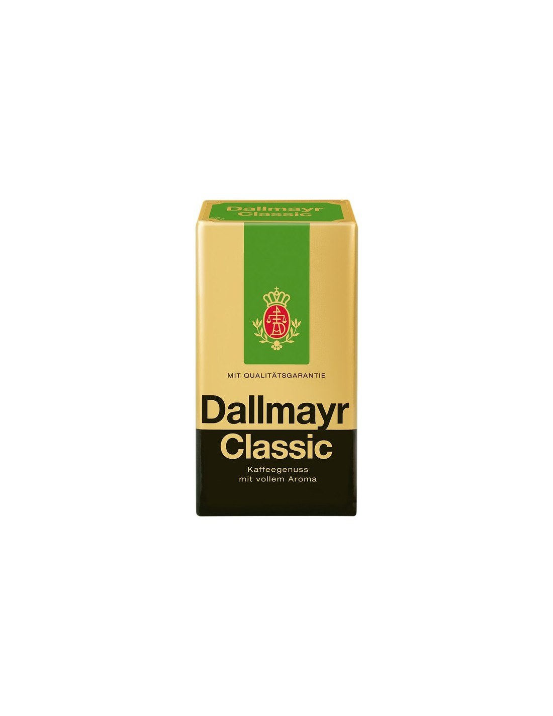 Dallmayr Classic 500g