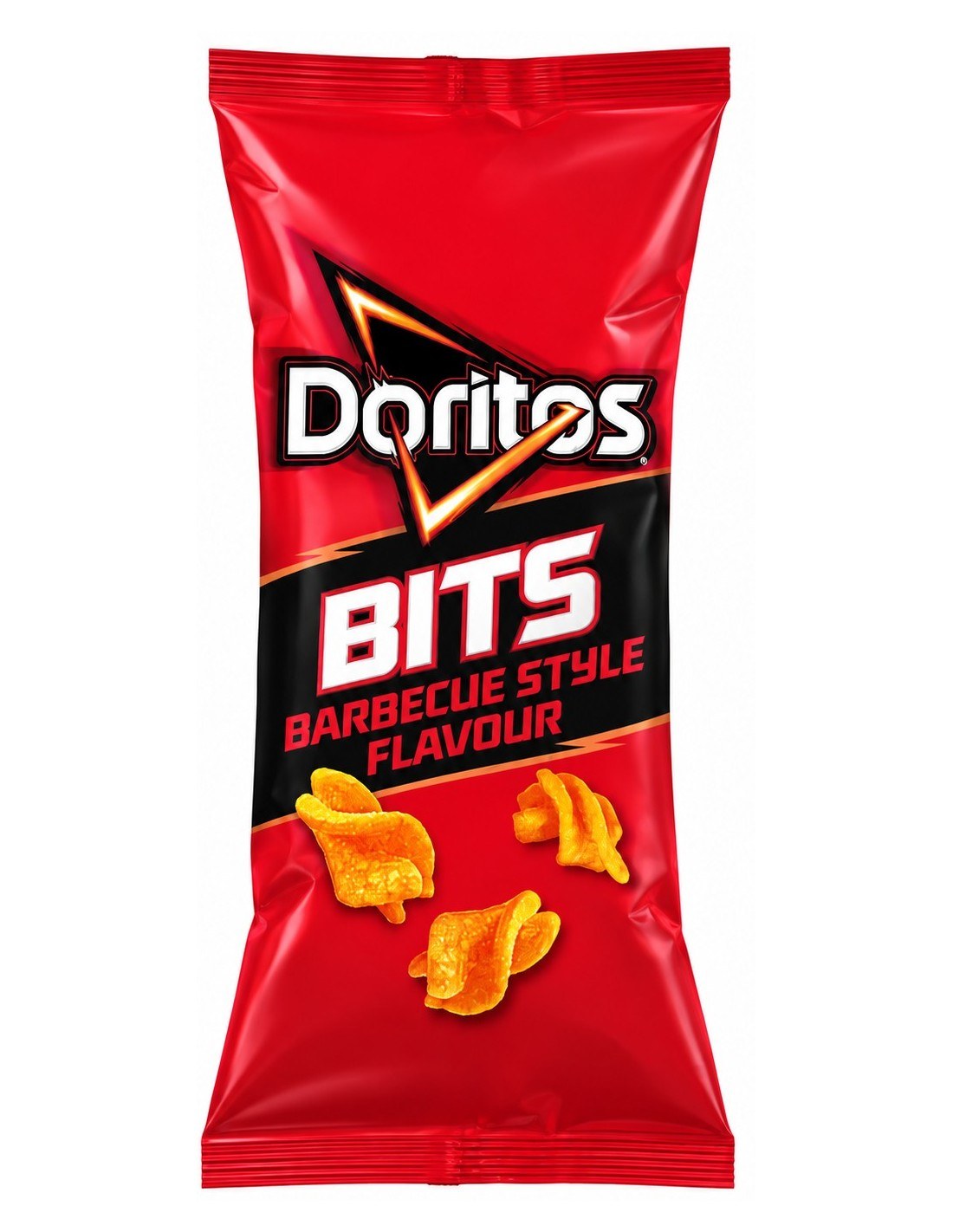 Doritos Bits BBQ 33g
