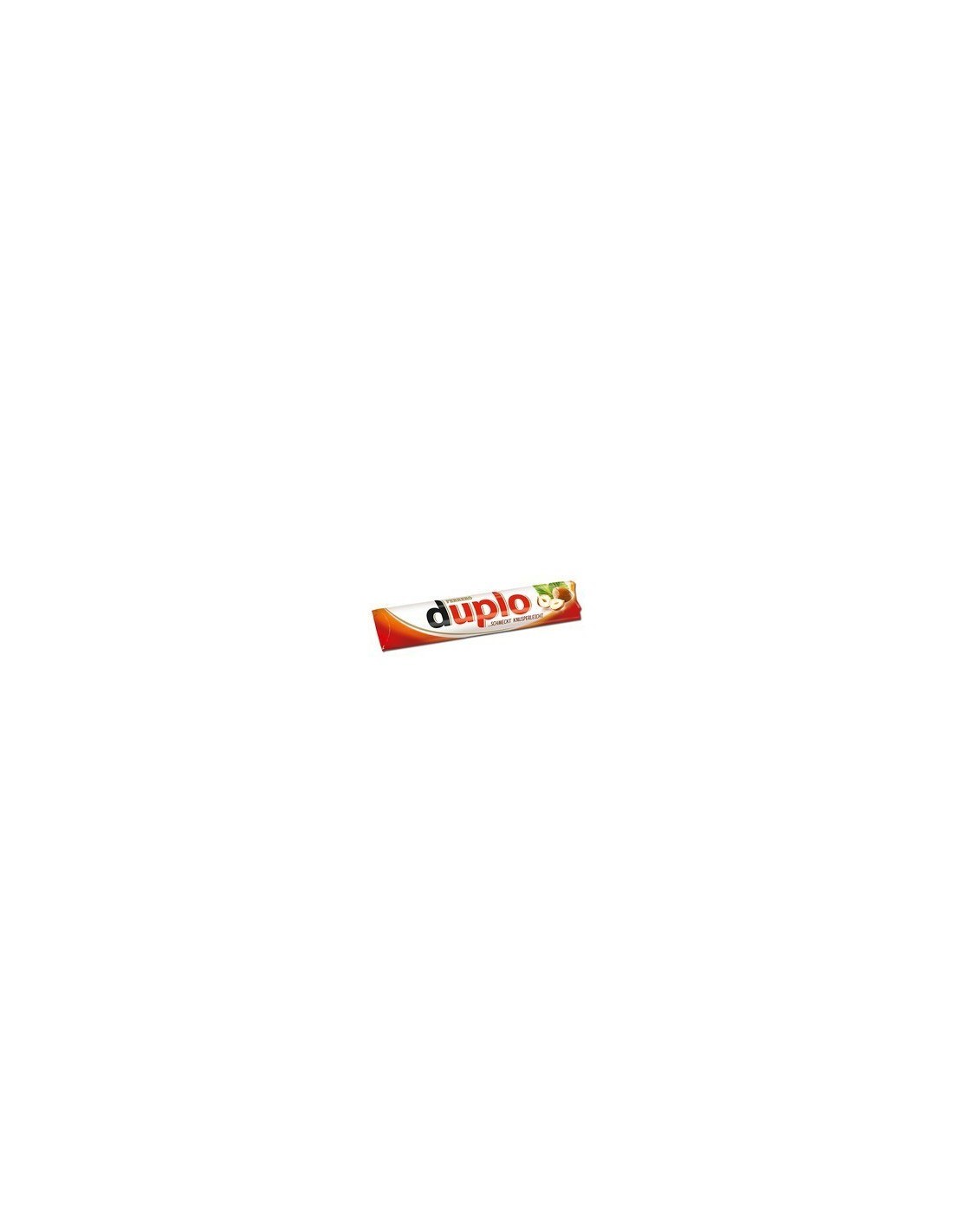 Duplo Bar T1 18.2g