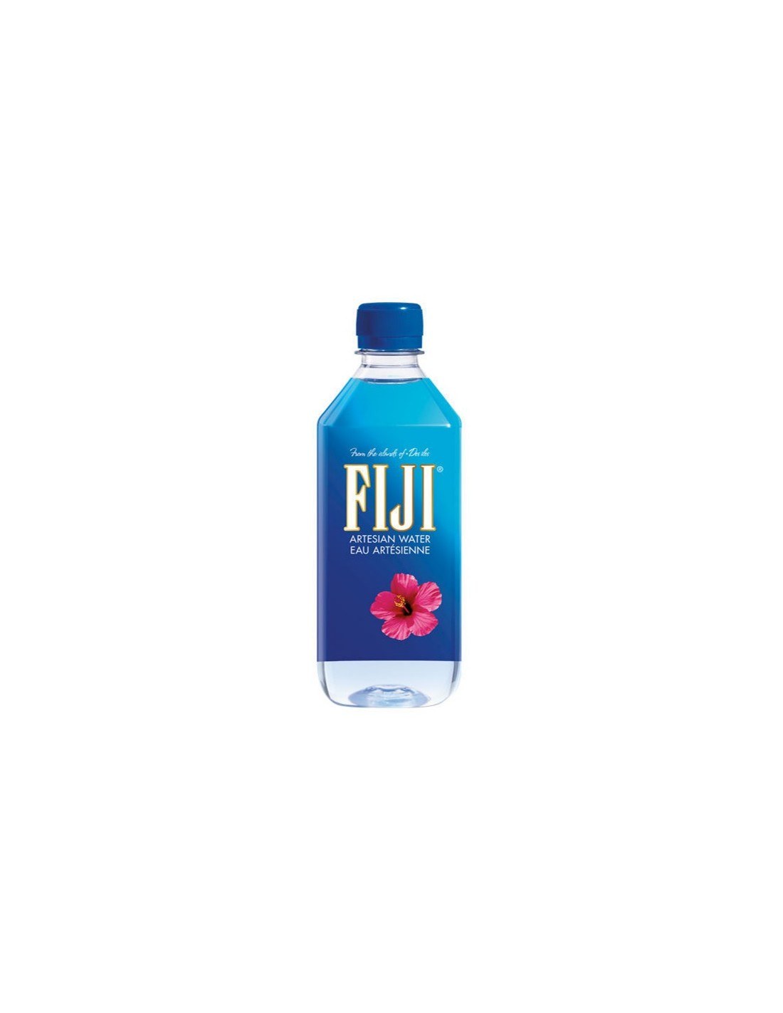 Fiji Artesian Water 50cl