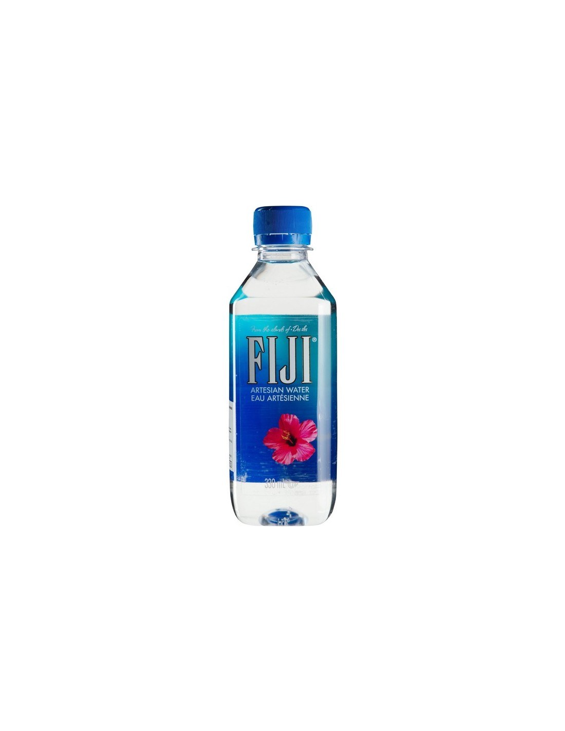 Fiji Artesian Water 33cl