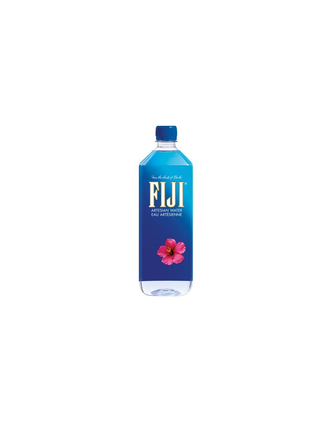 Fiji Artesian Water 1L