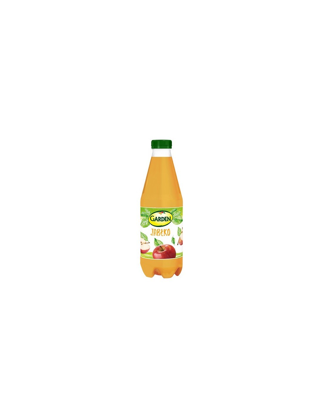 Garden Apple Drink 1L