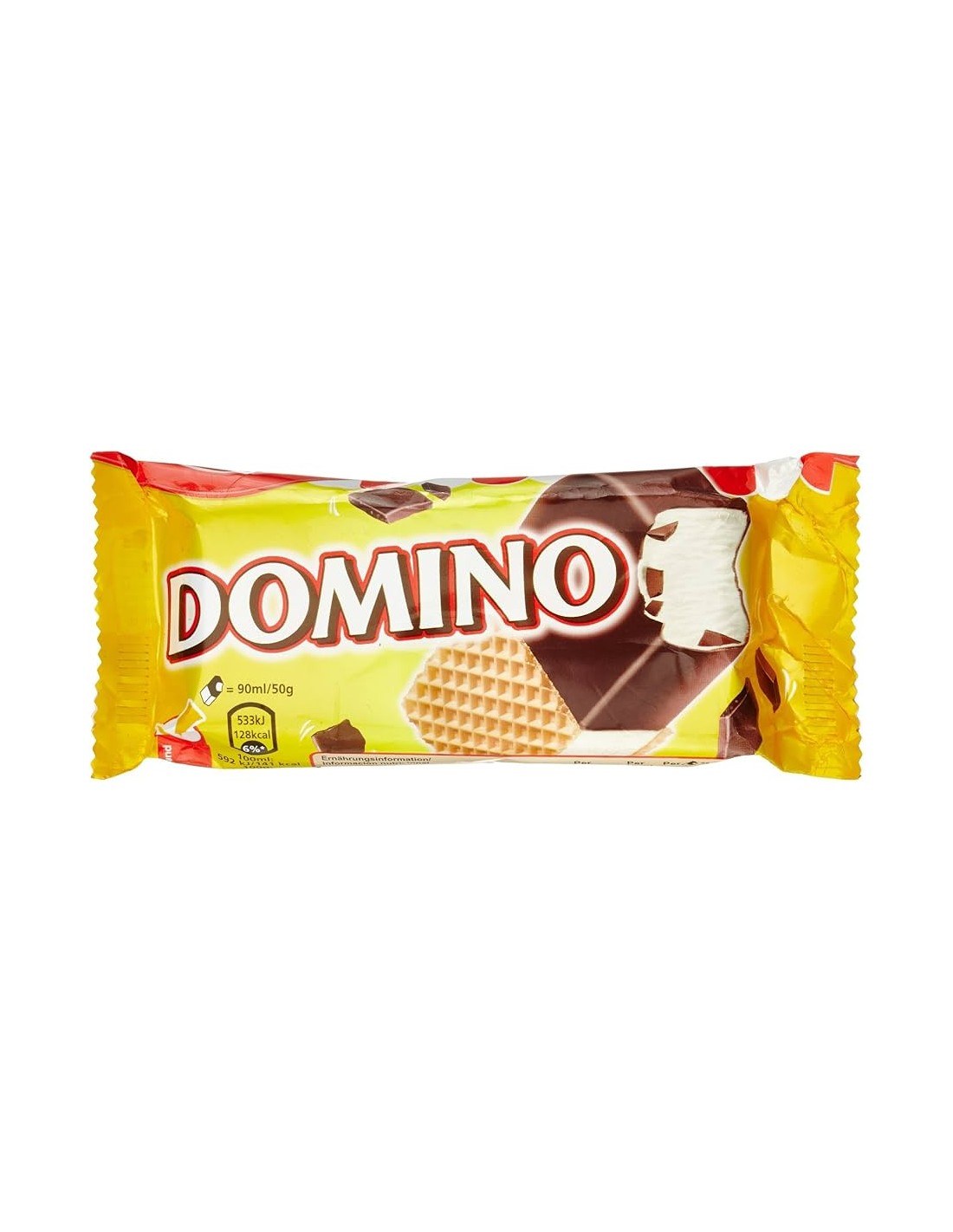 Langnese Domino 90ml