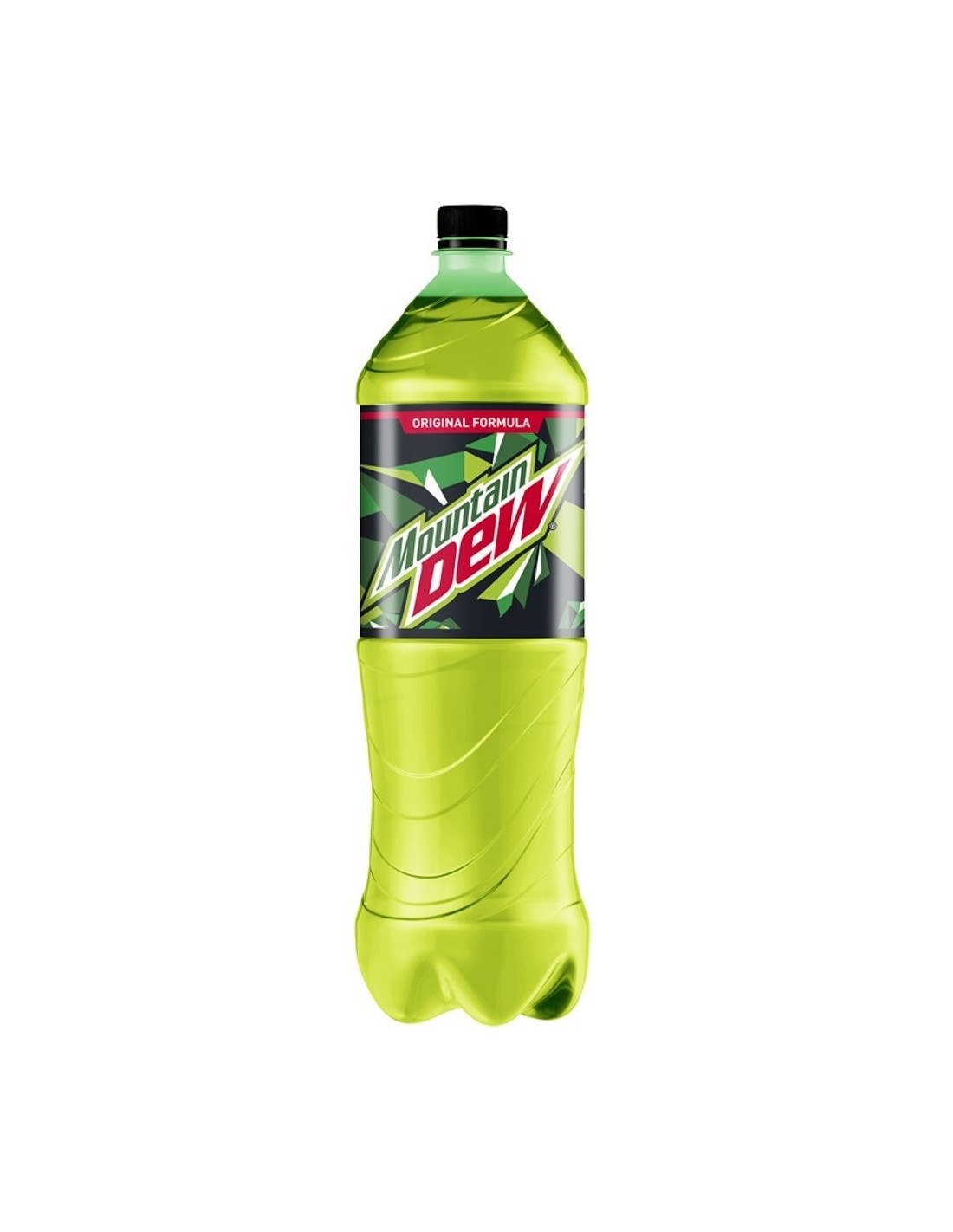 Mountain Dew 1.5L