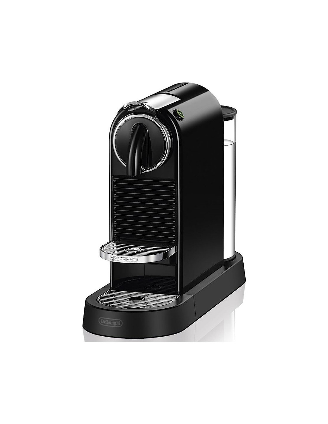 Nespresso Original Coffee Machine Citiz