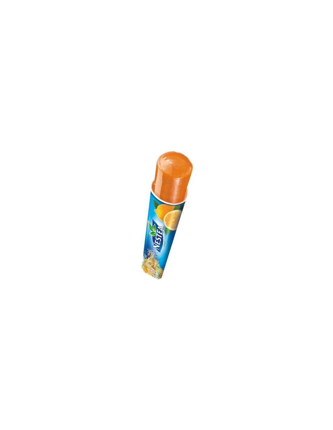 Nestea Water Ice Lemon 99ml