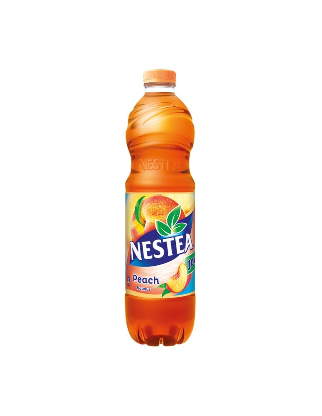 Nestea Peach 1.5L